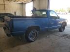 1997 Chevrolet Gmt-400 C1500 for Sale in Ham Lake, MN - Side