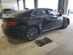 2015 Acura Tlx Advance for Sale in Greenwood, NE - Side