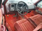 1993 Chevrolet Gmt-400 K1500 იყიდება Byron-ში, GA - Front End