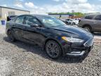 2018 Ford Fusion Se for Sale in Hueytown, AL - Rear End