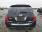 2005 Nissan Murano Sl en Venta en Fredericksburg, VA - Front End