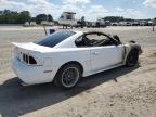 1996 Ford Mustang Cobra for Sale in Lumberton, NC - Burn - Engine