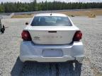 2012 Dodge Avenger Se продається в Concord, NC - Rear End