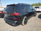 2021 Bmw X7 Xdrive40I en Venta en Hillsborough, NJ - Rear End