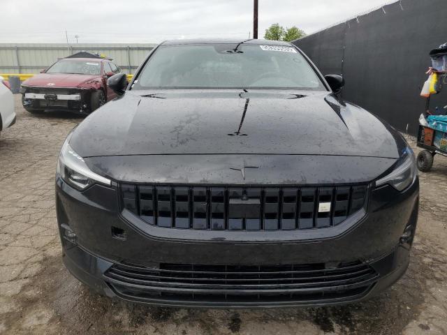  POLESTAR 2 2023 Black
