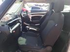 2007 MINI COOPER for sale at Copart WOLVERHAMPTON