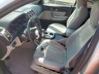 2011 Gmc Acadia Denali de vânzare în Bismarck, ND - Front End