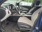 2016 Chevrolet Equinox Lt for Sale in Hurricane, WV - Hail