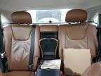 2013 Lexus Rx 350 Base zu verkaufen in West Warren, MA - Front End