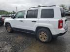 2016 Jeep Patriot Sport for Sale in Portland, OR - Mechanical