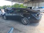 2013 Toyota Avalon Base en Venta en Cartersville, GA - Rear End