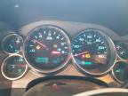 2011 Gmc Sierra K1500 Sle for Sale in Lexington, KY - Front End