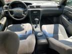 1999 Toyota Camry Le zu verkaufen in Windsor, NJ - Front End