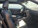 2011 TOYOTA SCION TC  à vendre chez Copart AB - EDMONTON