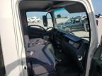 2023 Isuzu Npr Hd  للبيع في Opa Locka، FL - Front End