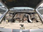 2010 Dodge Challenger Se იყიდება Chambersburg-ში, PA - Water/Flood