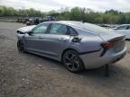 2025 Kia K5 Gt Line продається в Marlboro, NY - All Over