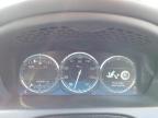 2013 JAGUAR XJ PORTFOL for sale at Copart WHITBURN