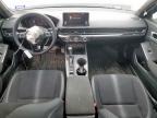 2024 Honda Civic Sport for Sale in Taylor, TX - Front End