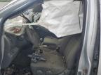 2011 Nissan Xterra Off Road for Sale in Exeter, RI - All Over