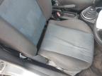 2006 FORD FIESTA ZET for sale at Copart EAST KILBRIDE