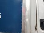 2016 Freightliner M2 106 Medium Duty for Sale in West Warren, MA - Minor Dent/Scratches