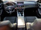 2022 Honda Accord Sport продається в Elgin, IL - Rear End