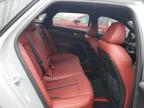 Windsor, NJ에서 판매 중인 2022 Kia K5 Gt Line - Rear End