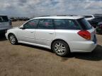 2005 Subaru Legacy 2.5I for Sale in Brighton, CO - Side