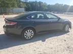 2012 Mazda 6 I на продаже в Knightdale, NC - Front End