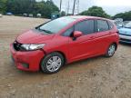2016 Honda Fit Lx за продажба в China Grove, NC - Front End