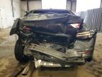 2024 Nissan Sentra Sr de vânzare în Pennsburg, PA - Rear End