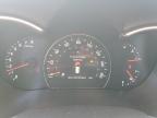 2014 Kia Sorento Sx   продається в Elgin, IL - Side