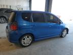 2008 Honda Fit Sport for Sale in Greenwood, NE - Hail