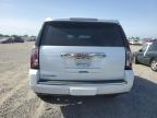 2016 Gmc Yukon Denali for Sale in Sacramento, CA - Minor Dent/Scratches