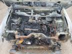 2015 Jeep Patriot Latitude იყიდება Elgin-ში, IL - Burn