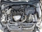 2011 Nissan Altima S for Sale in Tulsa, OK - Front End