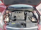 Newton, AL에서 판매 중인 2007 Nissan Altima 3.5Se - Front End