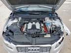 2012 Audi S4 Premium Plus продається в Haslet, TX - Front End
