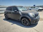 2013 Mini Cooper S Countryman for Sale in Bakersfield, CA - Normal Wear