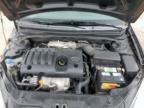 2008 Hyundai Accent Gs for Sale in Houston, TX - Front End
