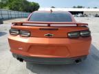 2023 Chevrolet Camaro Lt1 for Sale in Corpus Christi, TX - Front End