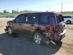 2011 Honda Pilot Lx   за продажба в Colorado Springs, CO - Front End
