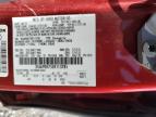 2014 Ford Fusion Se   zu verkaufen in Grenada, MS - Front End
