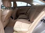 2008 MERCEDES BENZ CLS 350 CG for sale at Copart WESTBURY