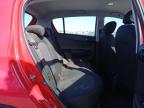 2012 HYUNDAI I20 ACTIVE for sale at Copart CHESTER