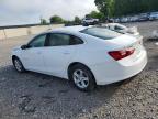 2024 Chevrolet Malibu Ls   იყიდება Madisonville-ში, TN - Front End