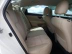 2017 Nissan Altima 2.5 for Sale in Rogersville, MO - Front End