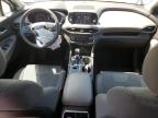 2019 Hyundai Santa Fe Se   for Sale in Bridgeton, MO - Front End