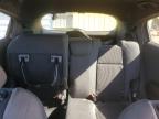 2022 Honda Hr-V Sport for Sale in Sacramento, CA - Rear End